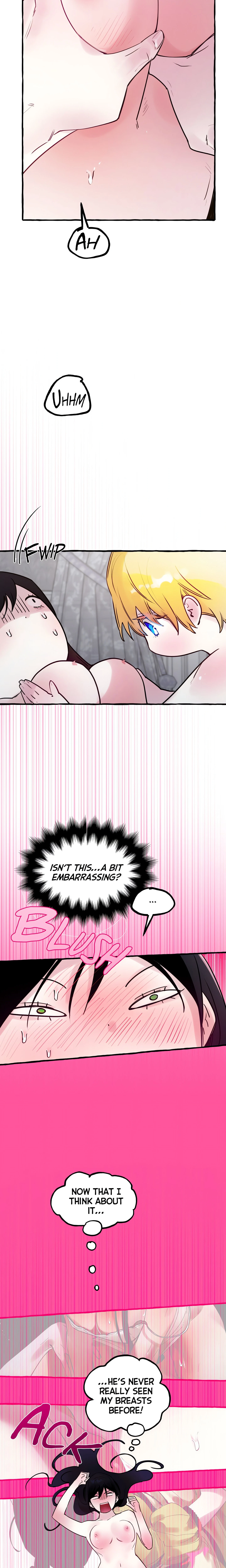 Chapter 69, page 10