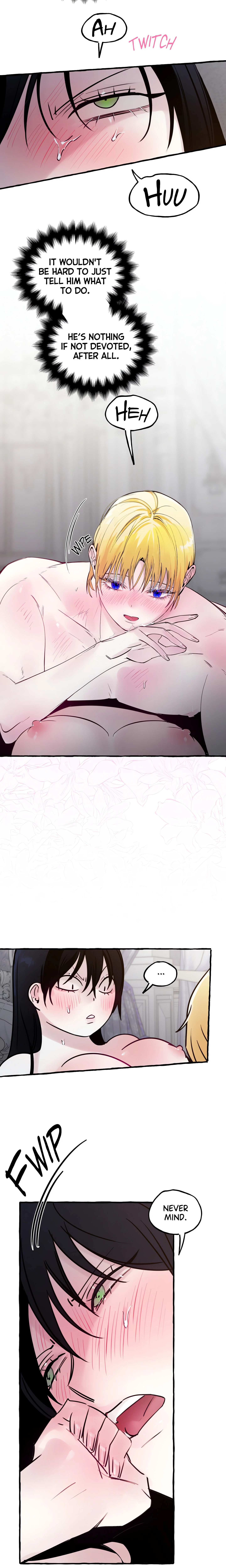 Chapter 69, page 13