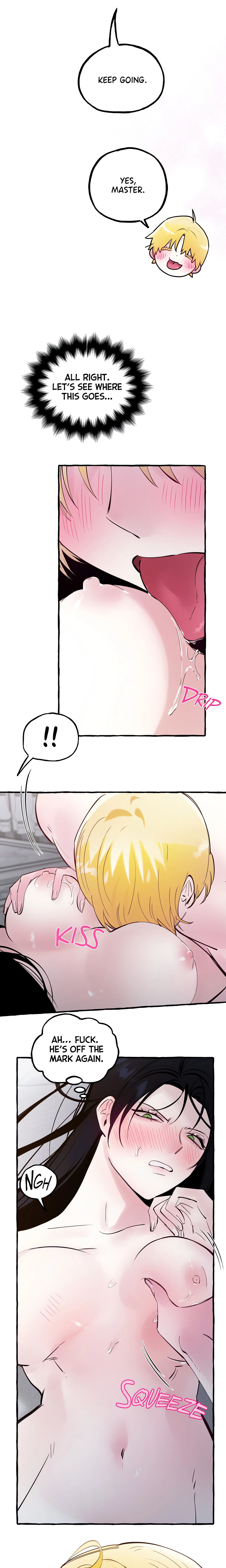Chapter 69, page 14