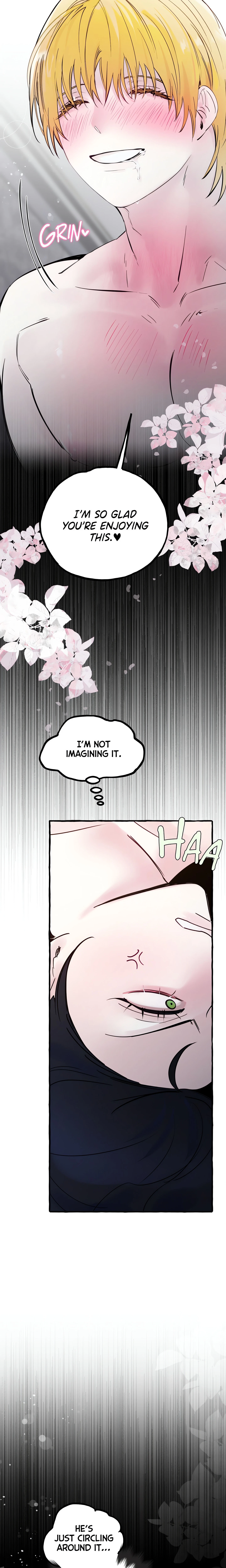 Chapter 69, page 15