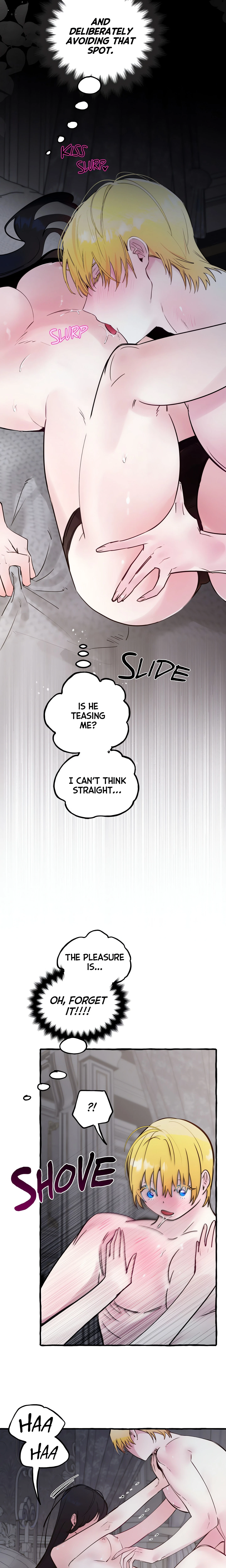 Chapter 69, page 16