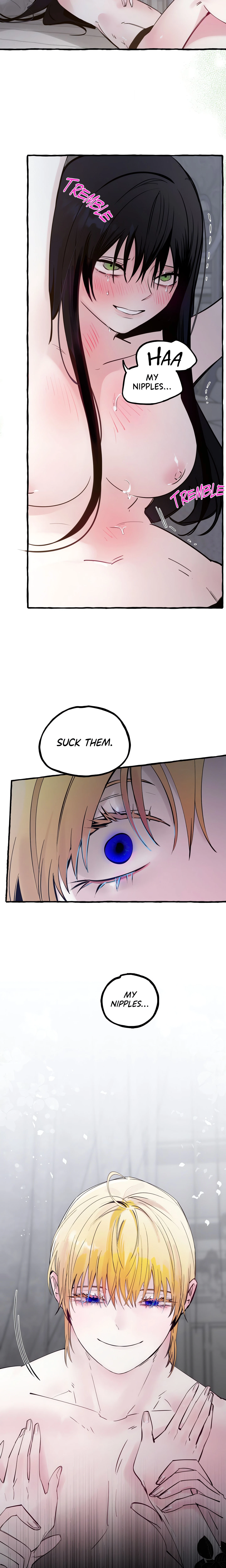 Chapter 69, page 17