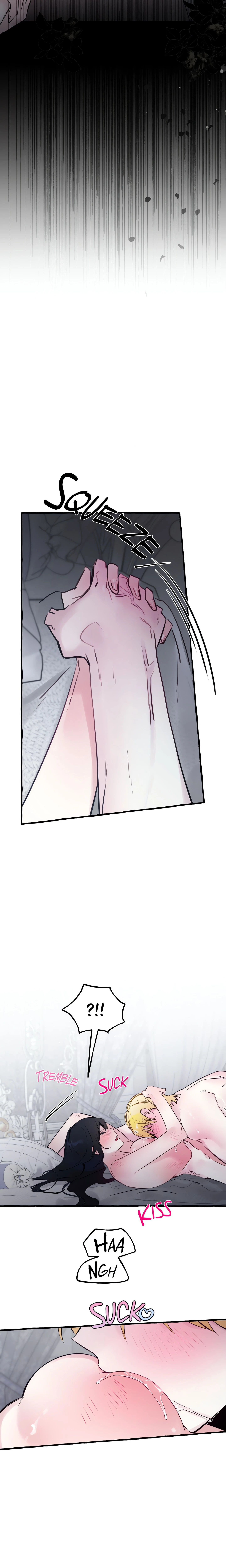 Chapter 69, page 18