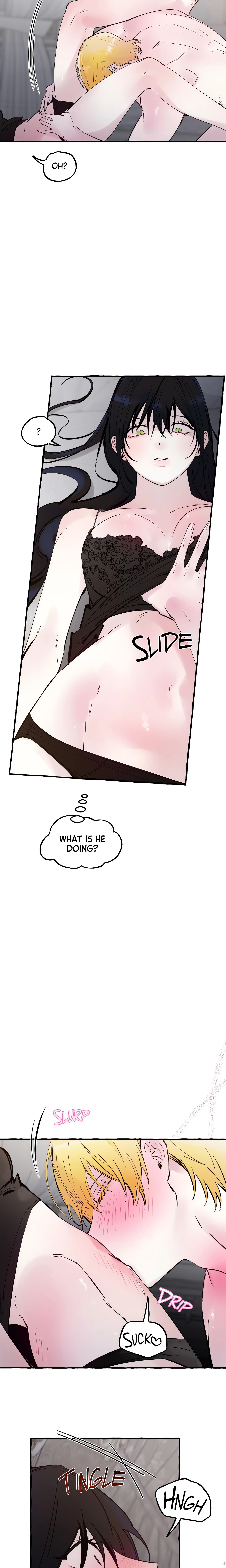 Chapter 69, page 7