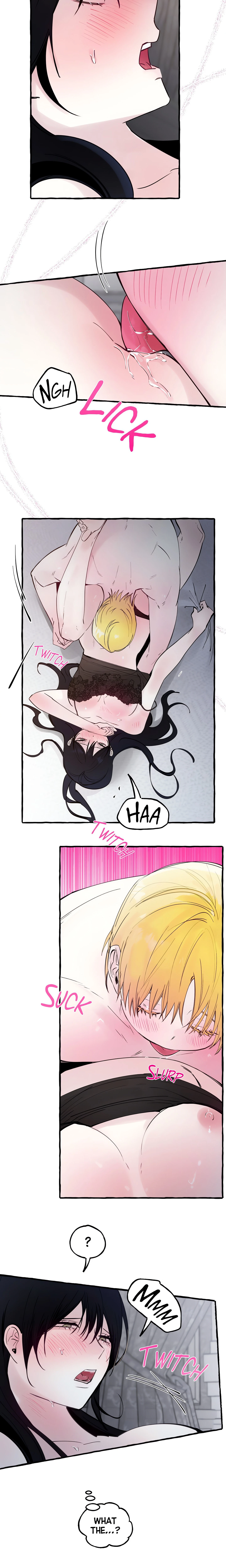 Chapter 69, page 8