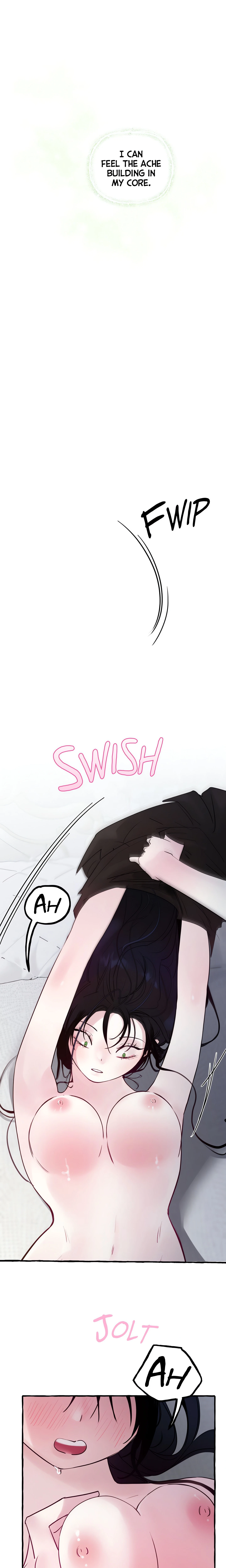 Chapter 69, page 9