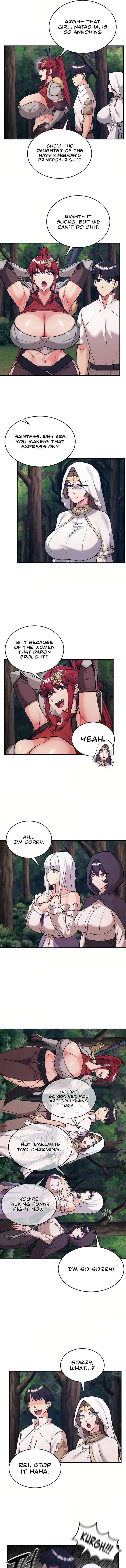 Chapter 88, page 6