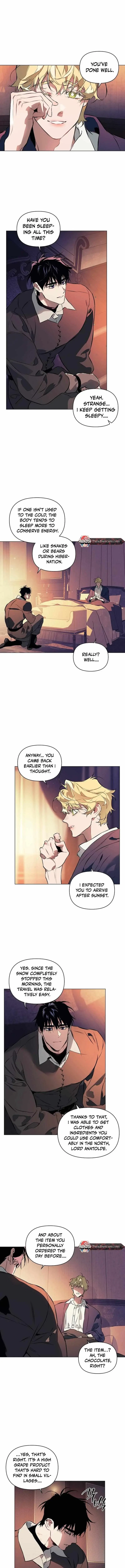 Chapter 8, page 10