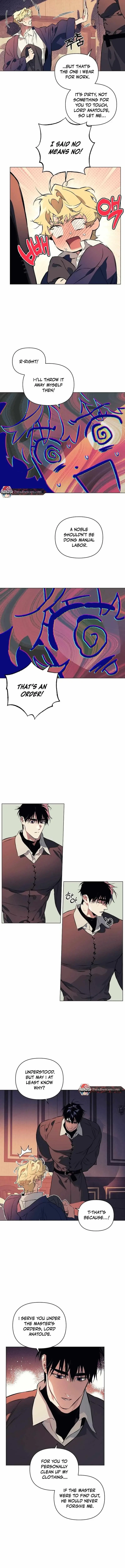 Chapter 8, page 13