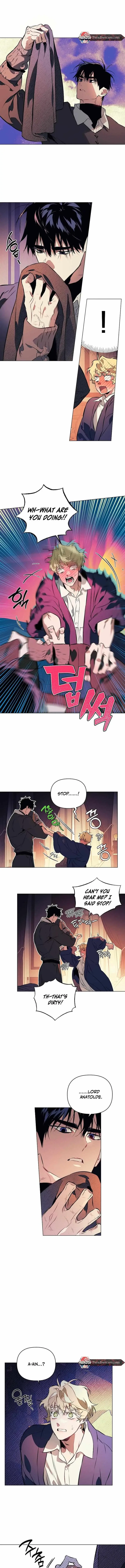 Chapter 8, page 15