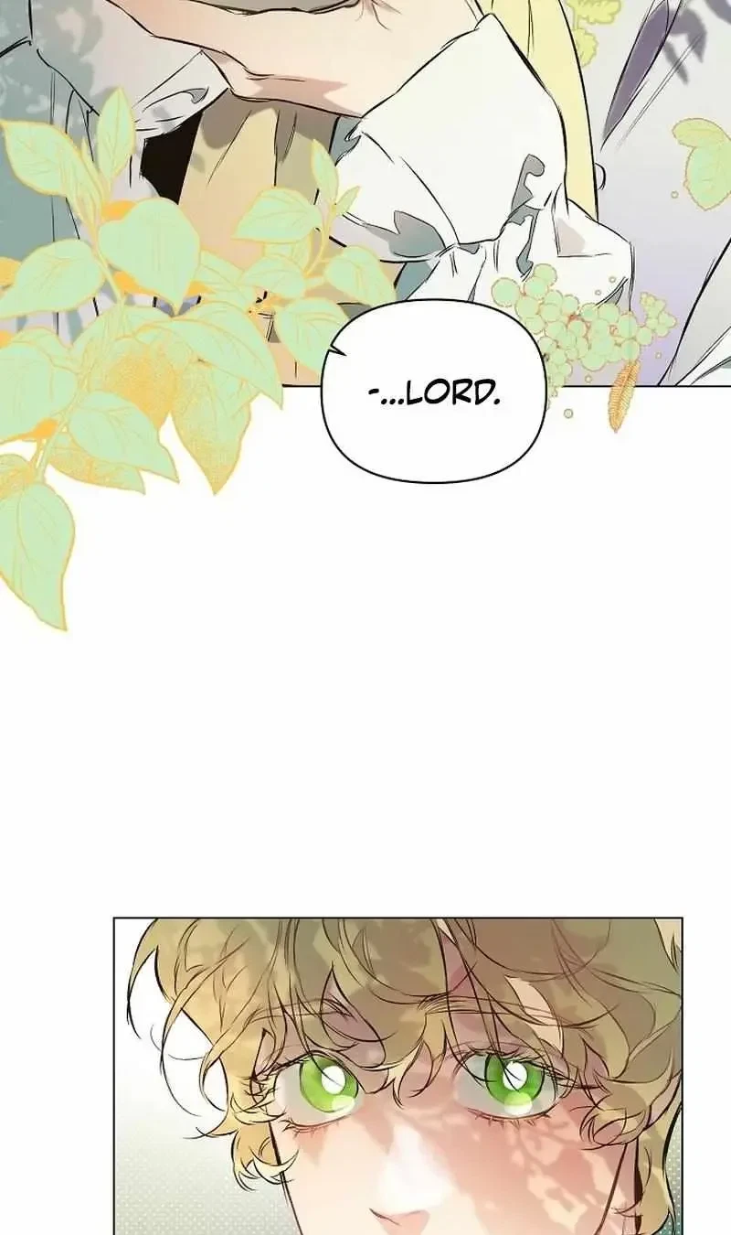 Chapter 8, page 5