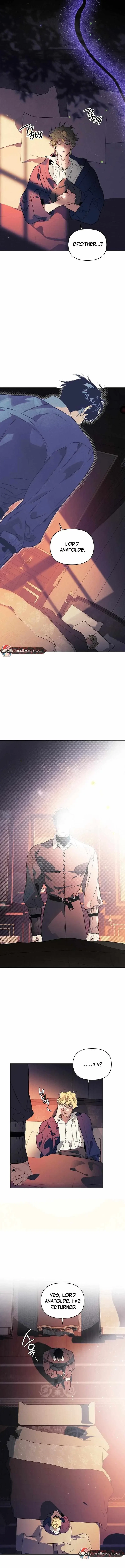 Chapter 8, page 9