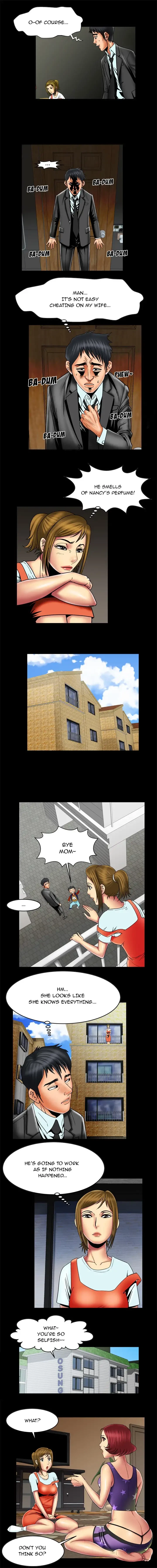 Chapter 12, page 5