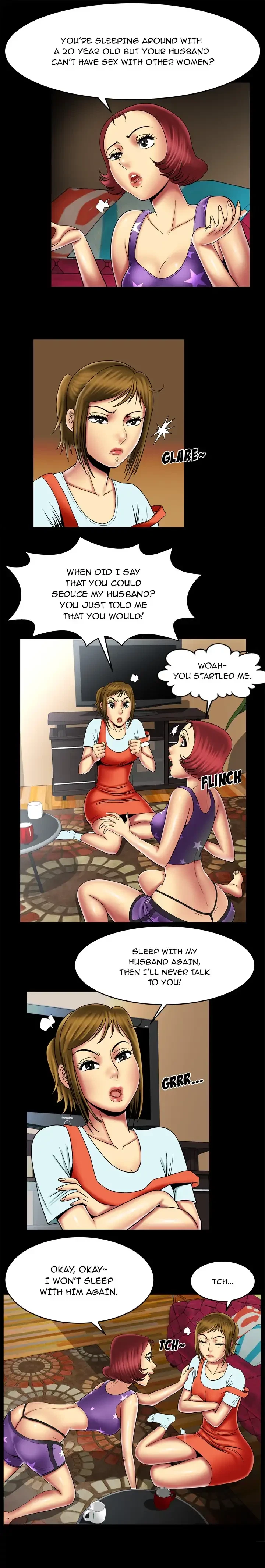 Chapter 12, page 6