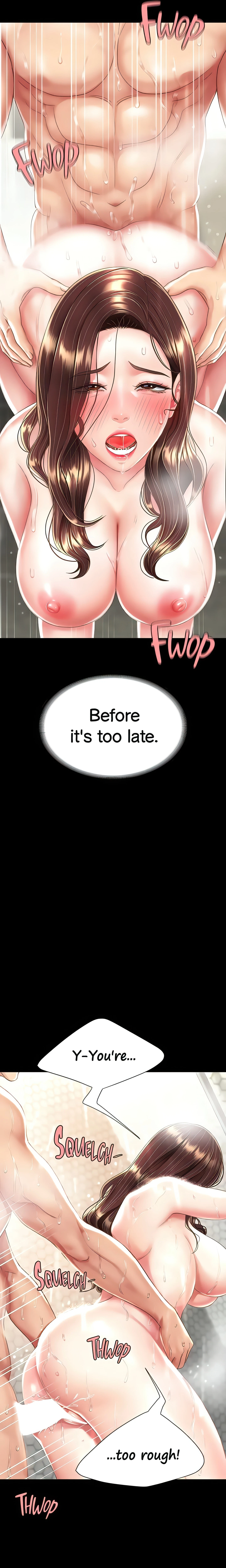 Chapter 10, page 12