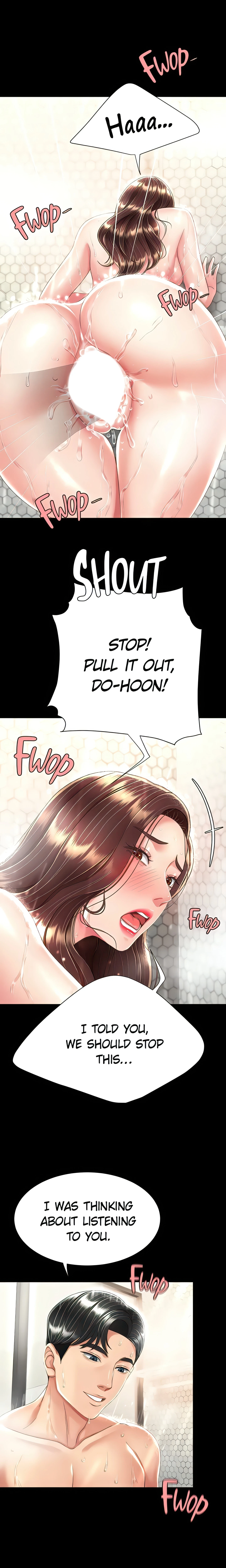 Chapter 10, page 13