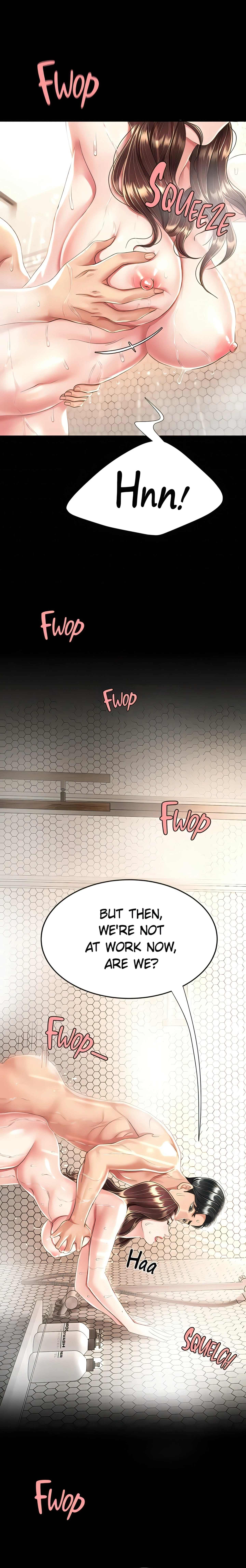 Chapter 10, page 14