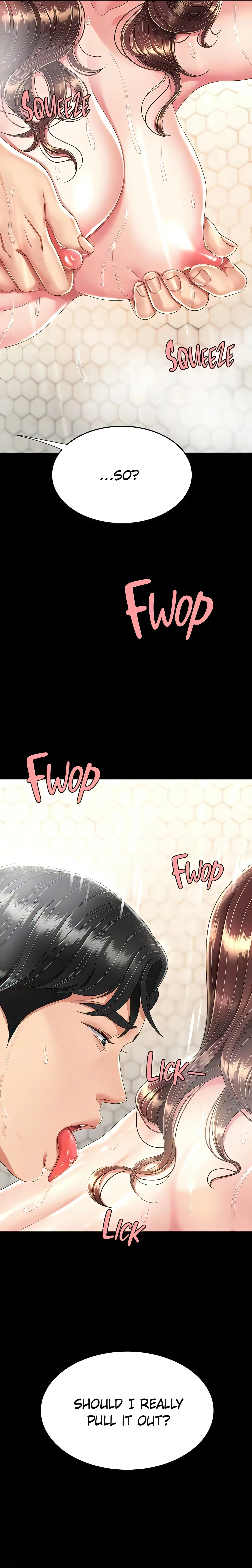 Chapter 10, page 18