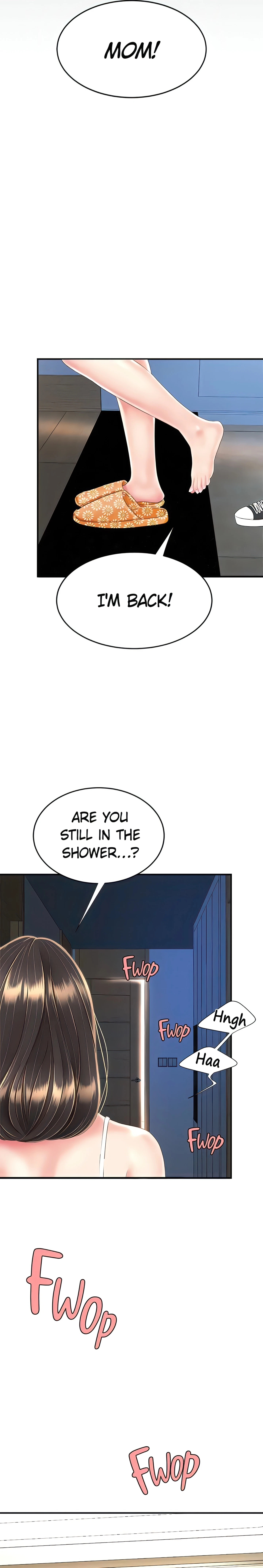 Chapter 10, page 24
