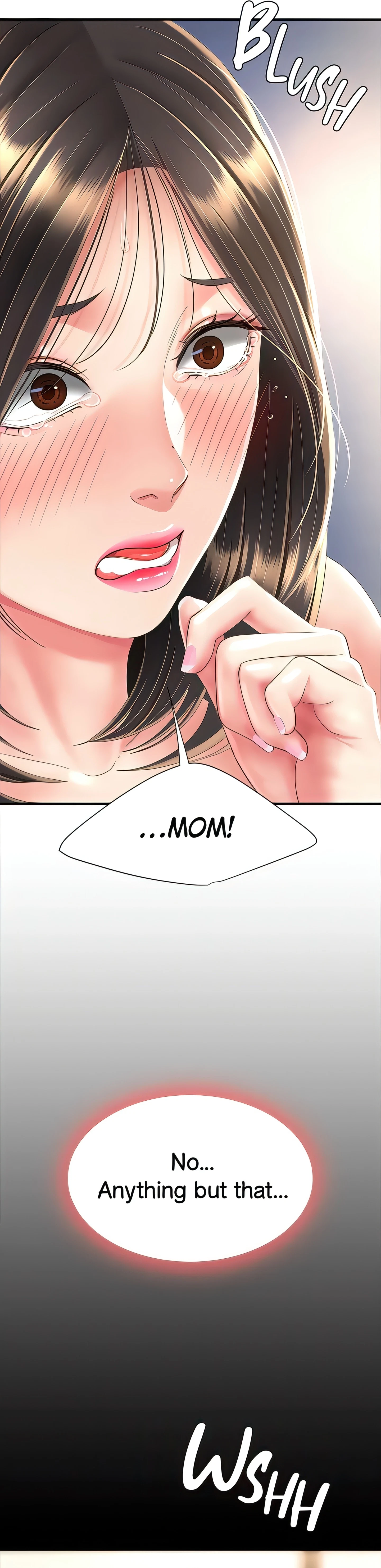 Chapter 10, page 26