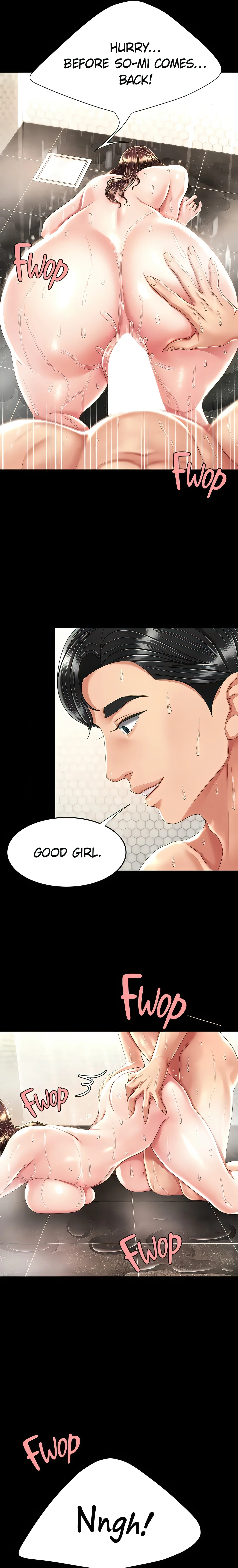 Chapter 10, page 31