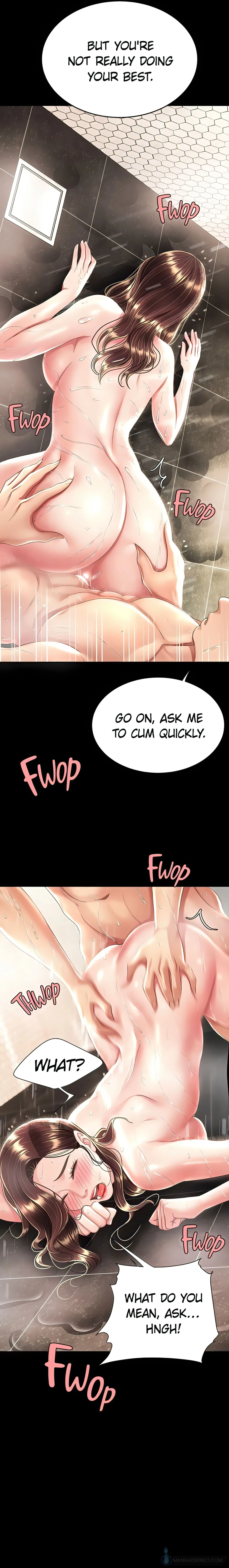 Chapter 10, page 33
