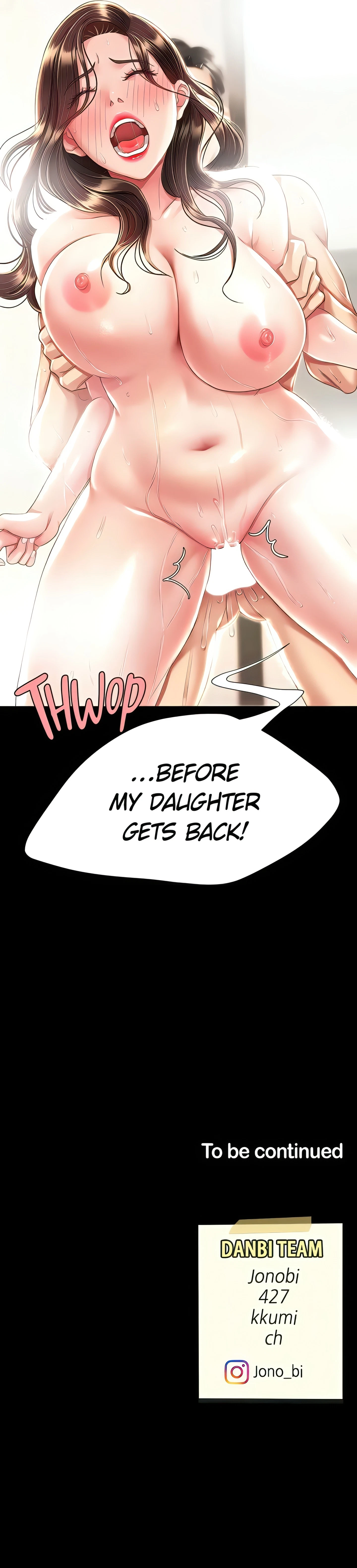 Chapter 10, page 35
