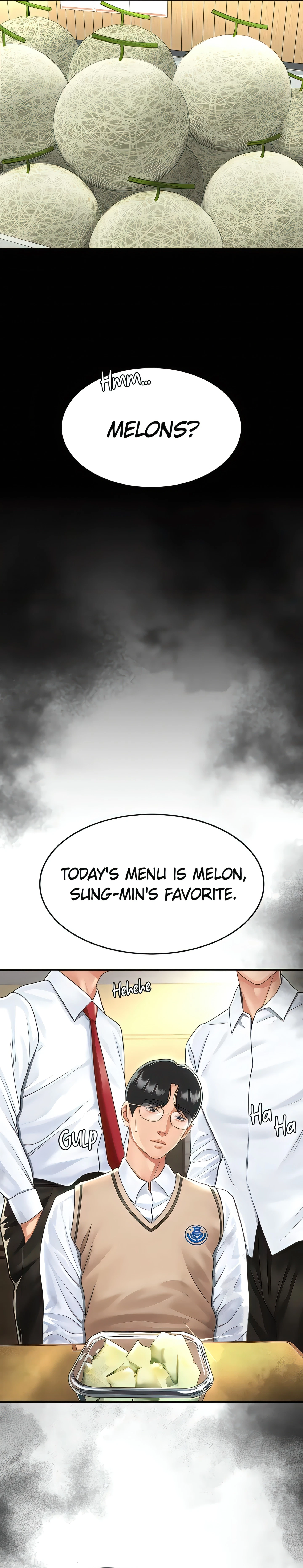 Chapter 10, page 5