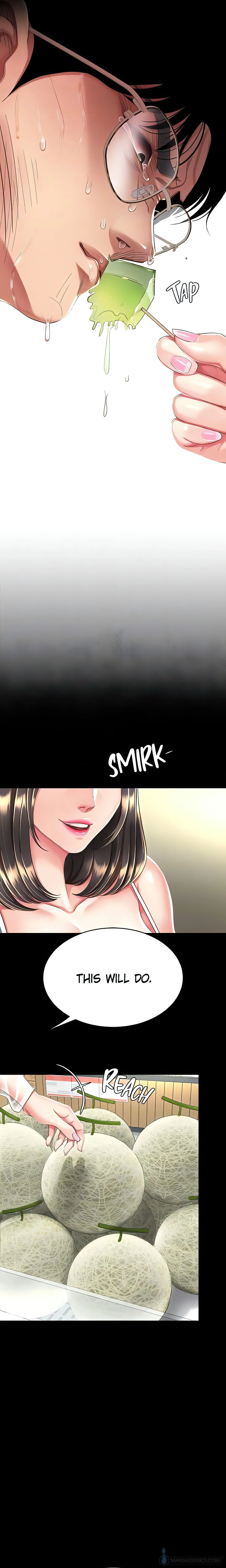 Chapter 10, page 7