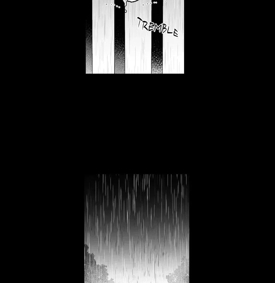 Chapter 6, page 10