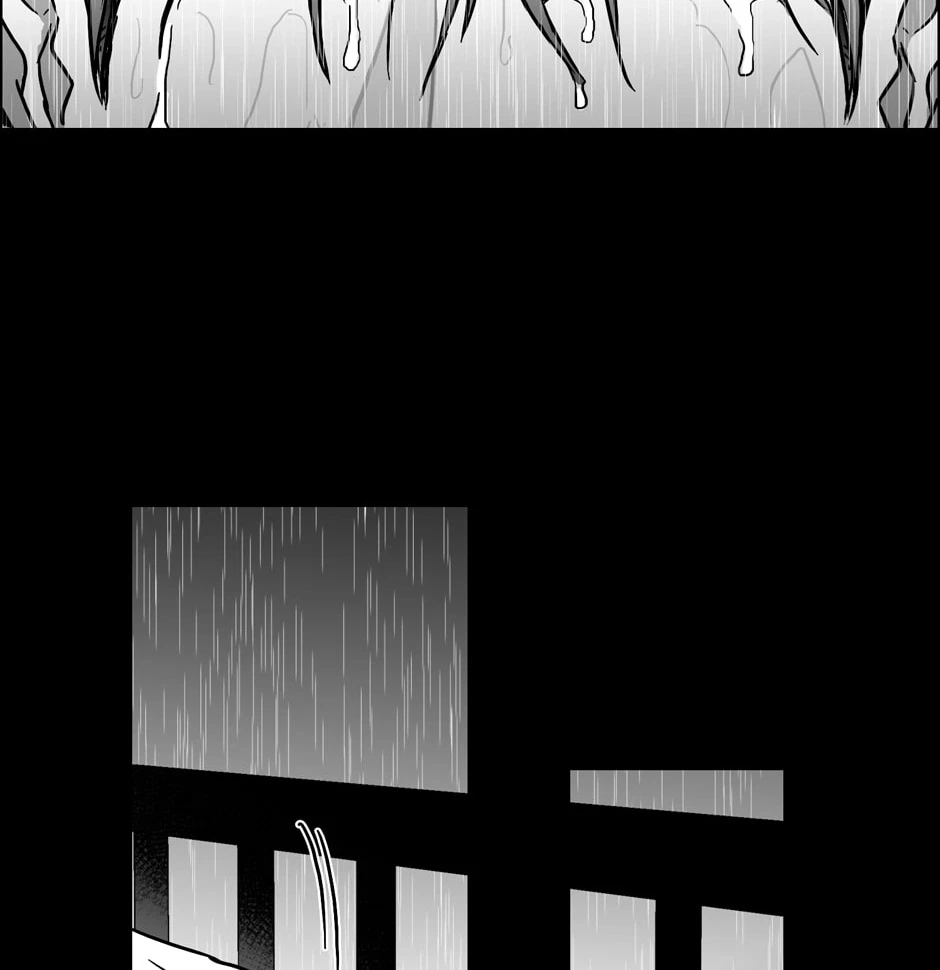 Chapter 6, page 12