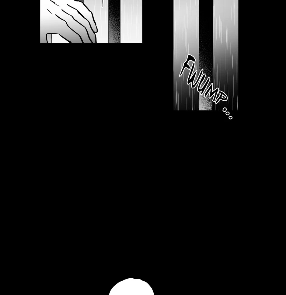 Chapter 6, page 13