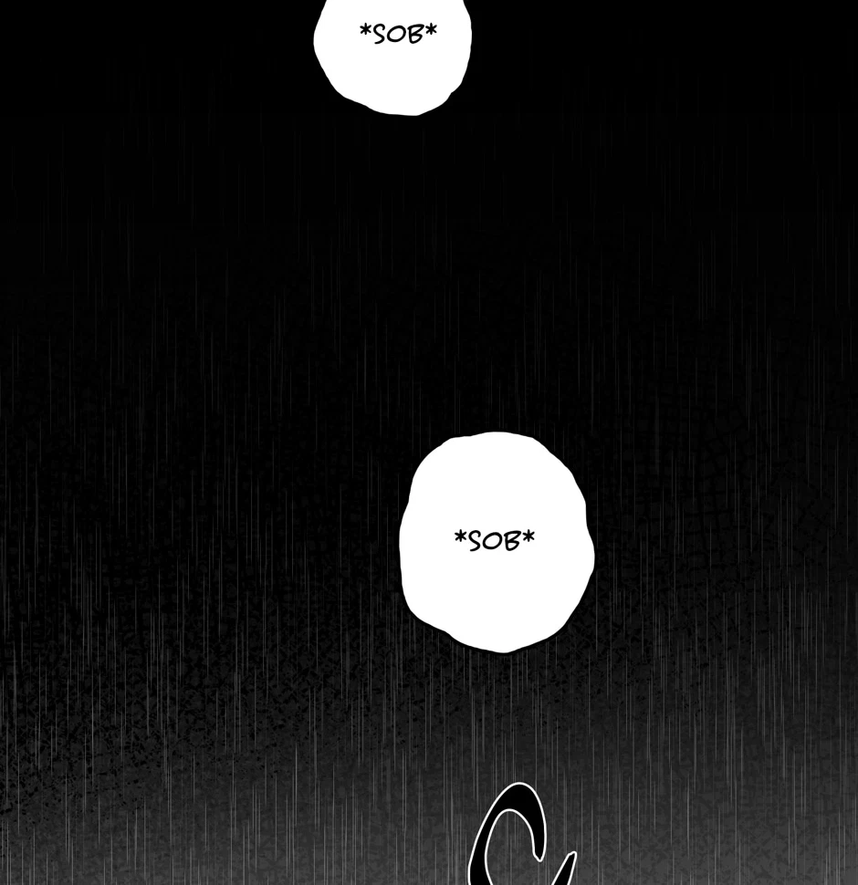 Chapter 6, page 14