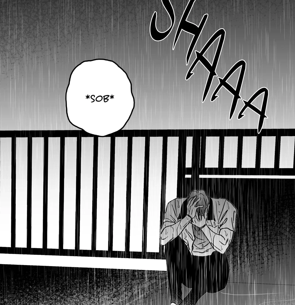 Chapter 6, page 15