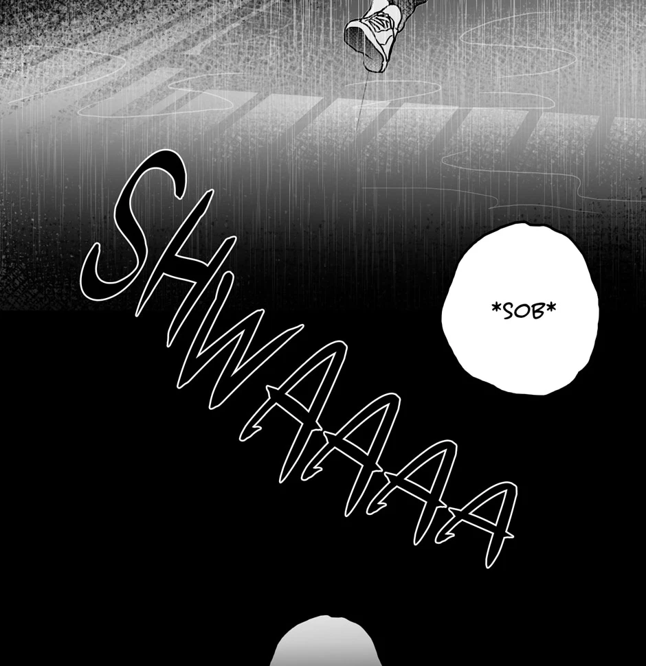 Chapter 6, page 16