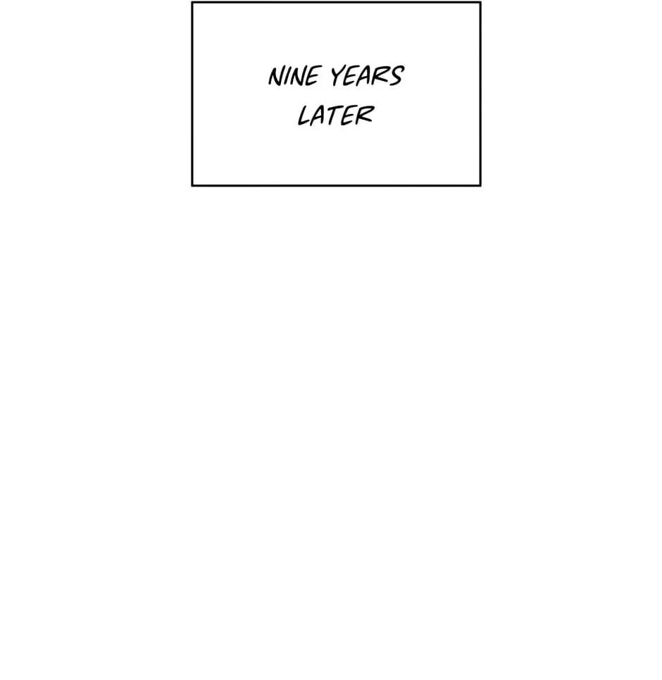 Chapter 6, page 20