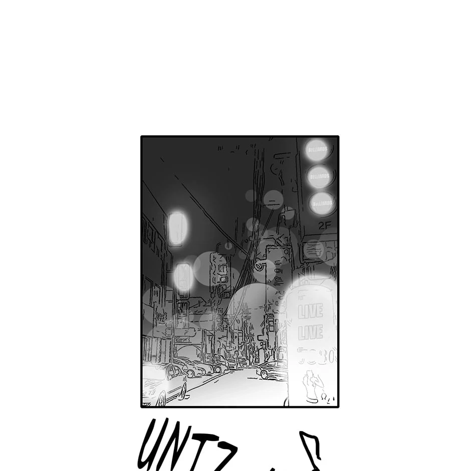Chapter 6, page 21