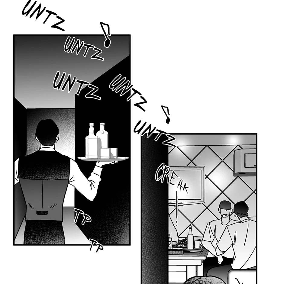 Chapter 6, page 23