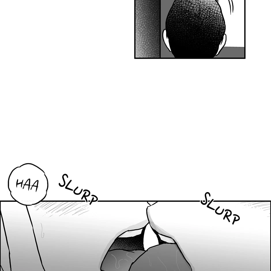 Chapter 6, page 24
