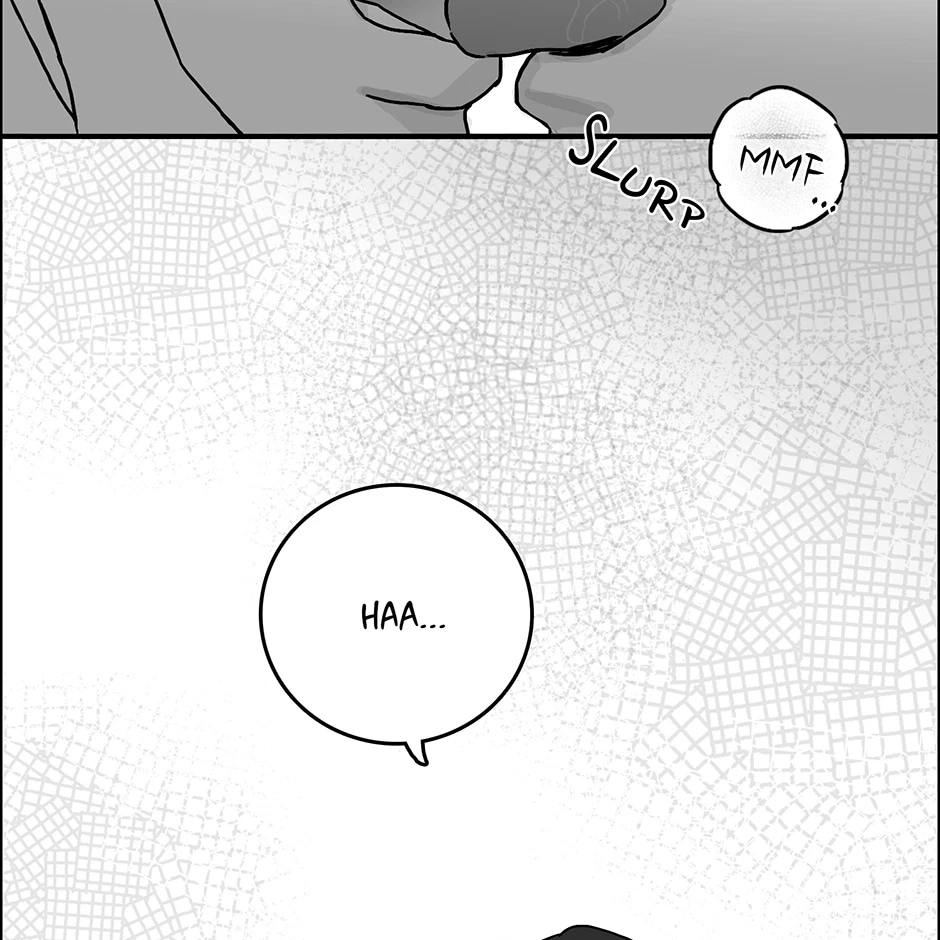 Chapter 6, page 25