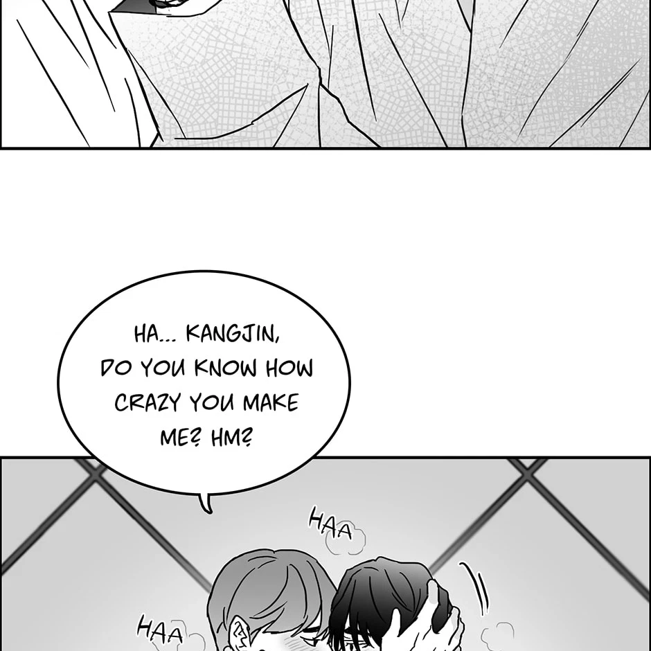 Chapter 6, page 27