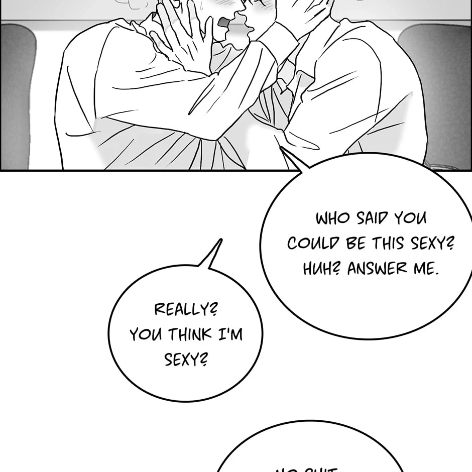 Chapter 6, page 28