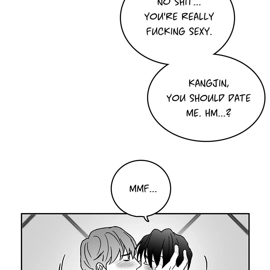 Chapter 6, page 29