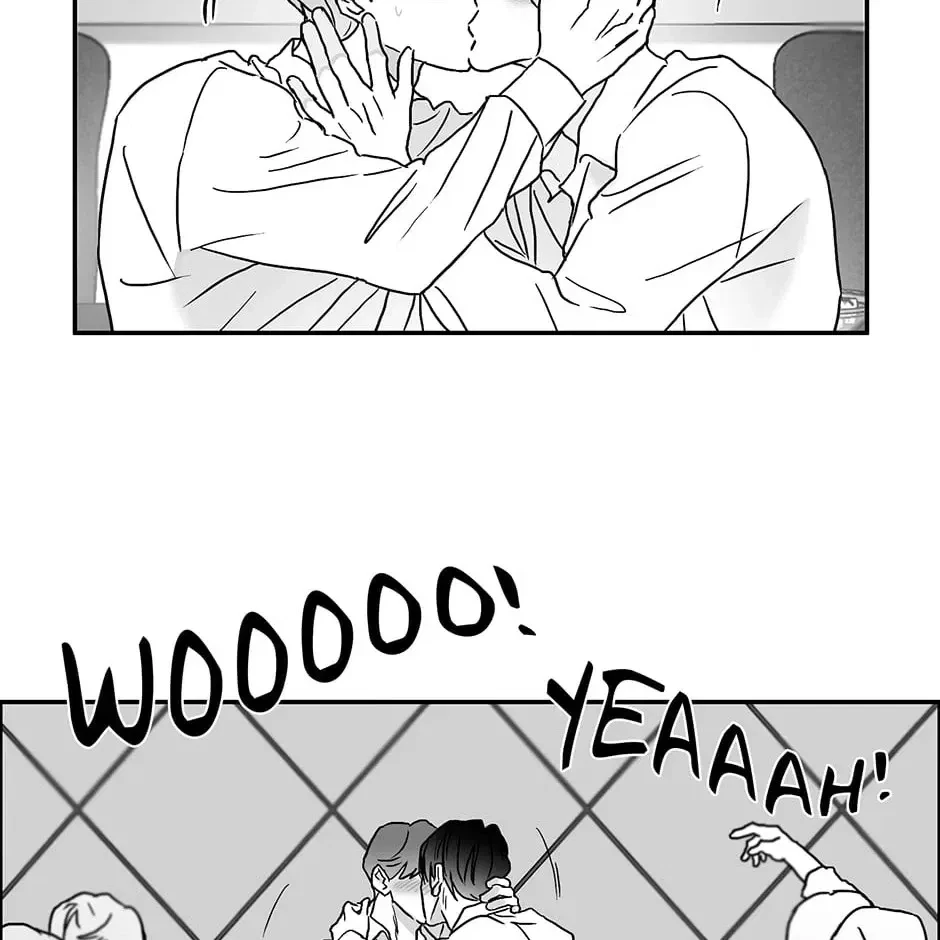 Chapter 6, page 30