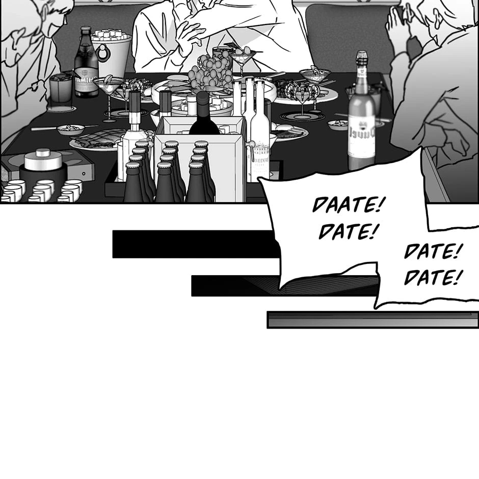 Chapter 6, page 31