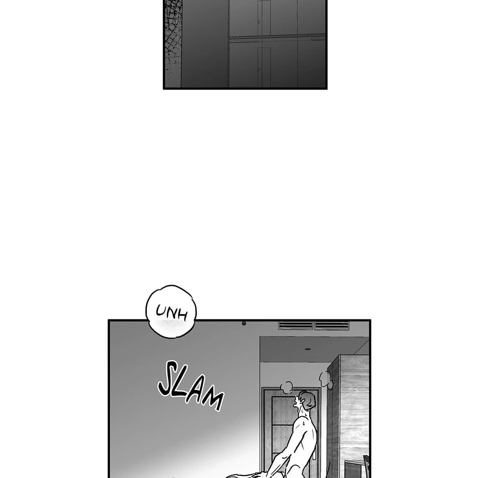 Chapter 6, page 33