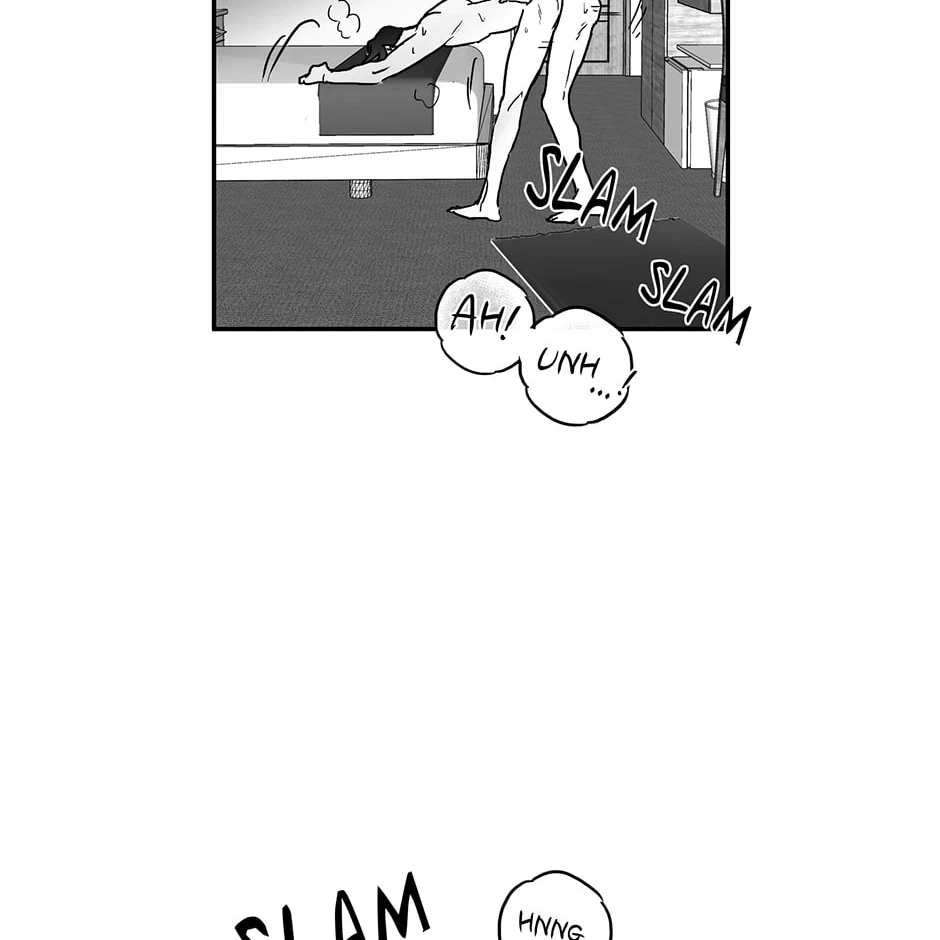 Chapter 6, page 34