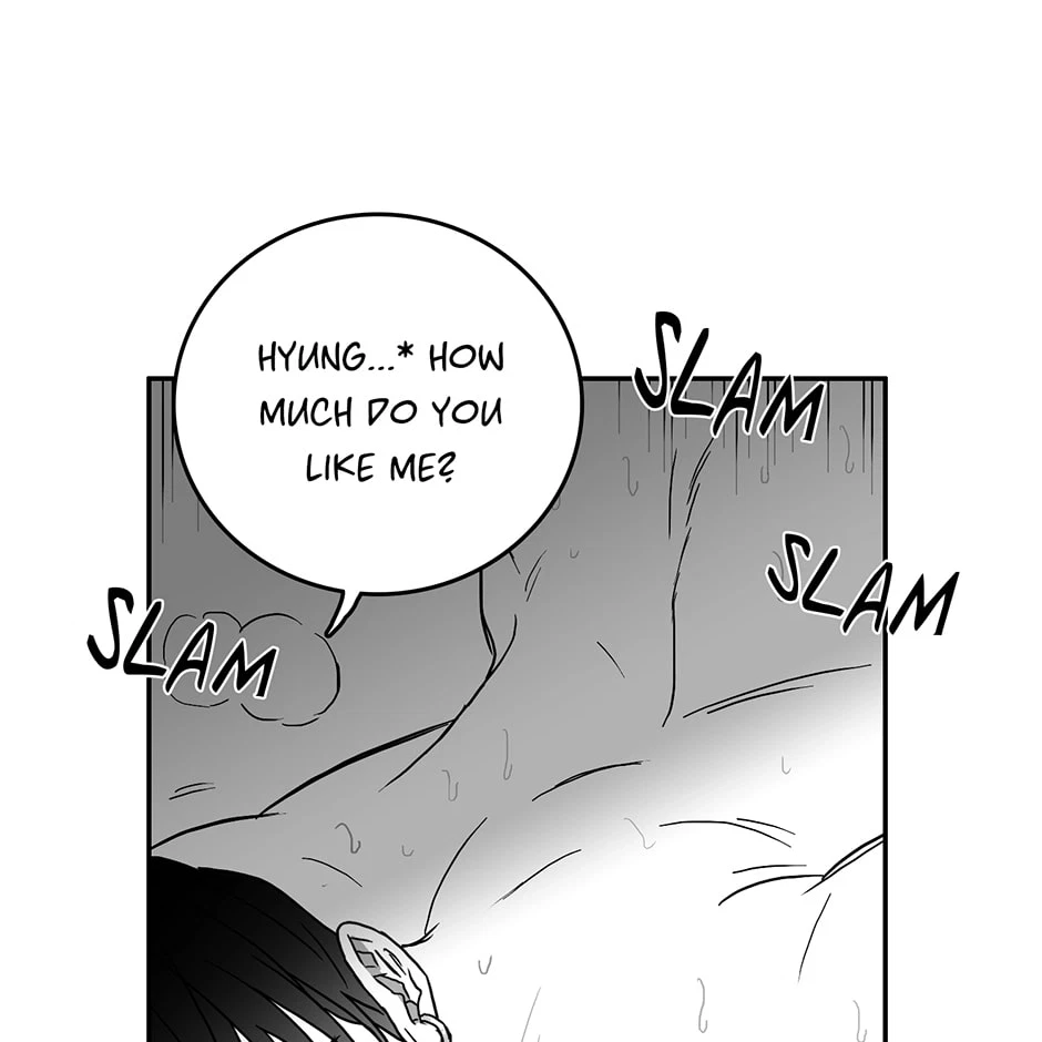 Chapter 6, page 36