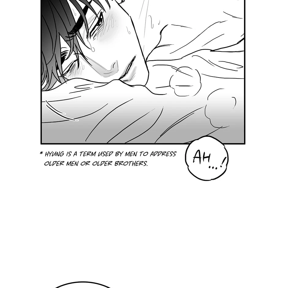 Chapter 6, page 37