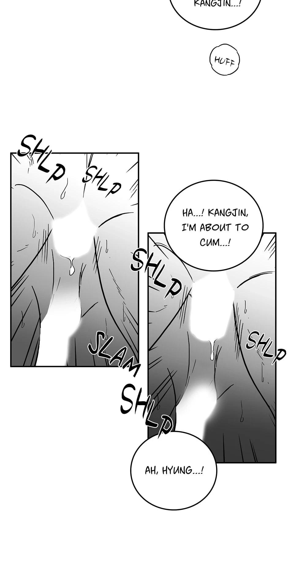 Chapter 6, page 39
